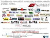 Fotos de V&l Consulting