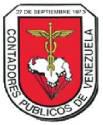 Fotos de V.q.r. Y Asociados