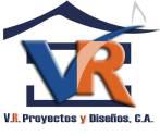 Fotos de V.r. Proyectos Y Diseños, C.a.