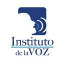 Fotos de Vacacional De Locución Y Animación