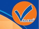 Fotos de Valcro Ceramica Lisandro Alvarado, C.a. Rif. J-296737657