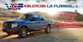 Fotos de Valencar La Florida C.a