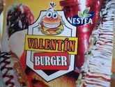 Fotos de Valentin Burguer C.a