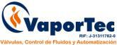 Fotos de Vaportec, C.a.