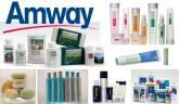Fotos de Varelis Amway