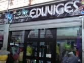 Fotos de Variedades Eduviges