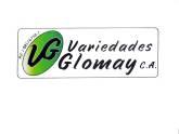 Variedades Glomay C.a.