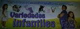 Fotos de Variedades Infantiles Fyb C.a