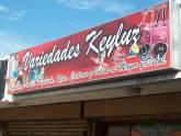 Fotos de Variedades Keyluz