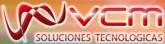Fotos de Vcm, C.a. Soluciones Tecnológicas