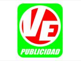 Fotos de Ve Publicidad, C.a.