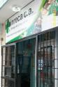 Fotos de Veinreca,c.a.