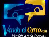 Fotos de Vendaelcarro