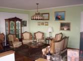 Fotos de Vendo Apartamento En La Trigaleña