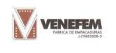 Fotos de Venefem, C.a.