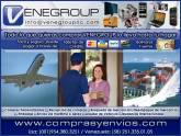 Fotos de Venegroup C.a.