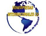 Venempresas Internacionales C.a