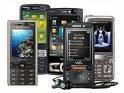 Fotos de Venephone