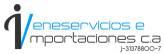 Fotos de Veneservicios E Importaciones C.a