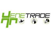 Fotos de Venetrade - Envios Usa Venezuela