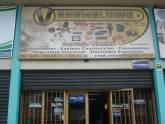 Fotos de Venewelding C,a