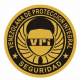 Venezolana De Protección Integral,c.a.