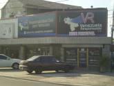 Fotos de Venezuela Responsable C.a.