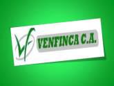 Fotos de Venfinca, C.a.