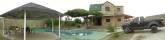 Fotos de Venta Casa En Anaco