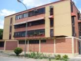 Fotos de Venta De Apartamento