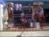 Fotos de Venta De Artesanias Al Detal
