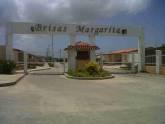 Fotos de Venta De Casa
