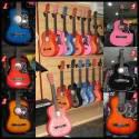 Fotos de Venta De Todo Tipo De Instrumentos Musicales All_4_Music