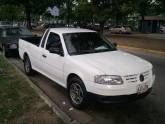 Fotos de Venta En Internet