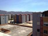 Fotos de Ventas Apartamentos Rivero