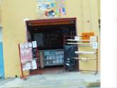 Fotos de Ventas De Bolsas Al Mayor Y Detal