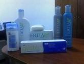 Fotos de Ventas De Productos Amway
