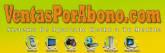 Fotos de Ventasporabono.com
