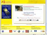 Fotos de Ventasxxdexxpaginasxxweb