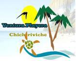 Fotos de Ventura Playera Chichiriviche