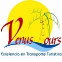Fotos de Venus Tours, C.a.