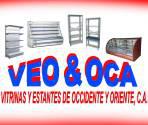 Fotos de Veo & Oca