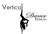 Fotos de Vertical Dance Fitness
