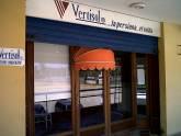 Fotos de Vertisoltucacas