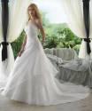 Fotos de Vestidos De Novia Carabobo Valencia (Evelyn Araujo)