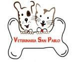 Fotos de Veterinaria San Pablo.