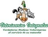Fotos de Veterinarios Integrales