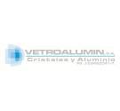Vetroalumin, C.a.