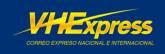 Fotos de Vh Express, C.a.