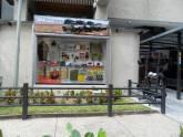Fotos de Vh Import C.a